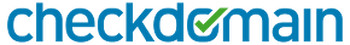 www.checkdomain.de/?utm_source=checkdomain&utm_medium=standby&utm_campaign=www.deutscherpaketdienst.com